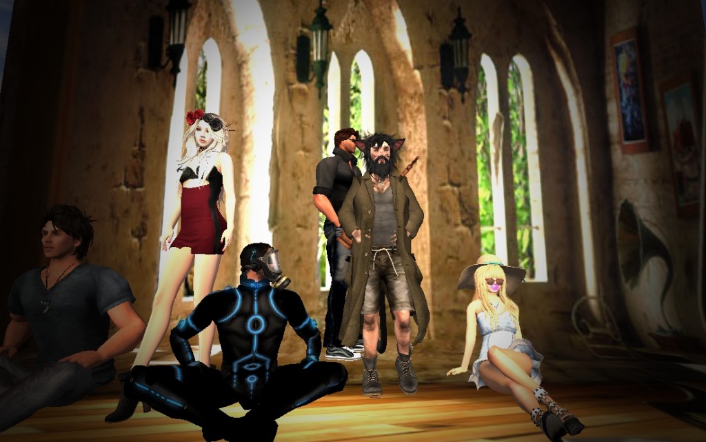 Snapshot_002