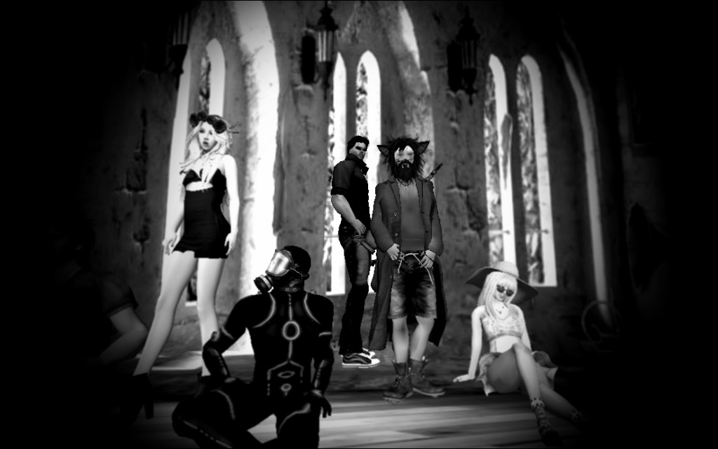 Snapshot_003