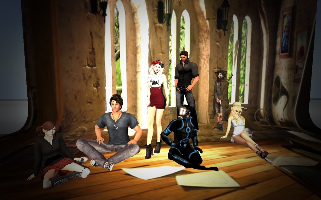 Snapshot_004