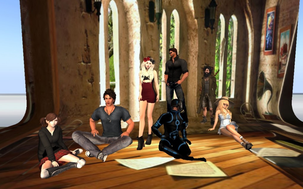 Snapshot_005