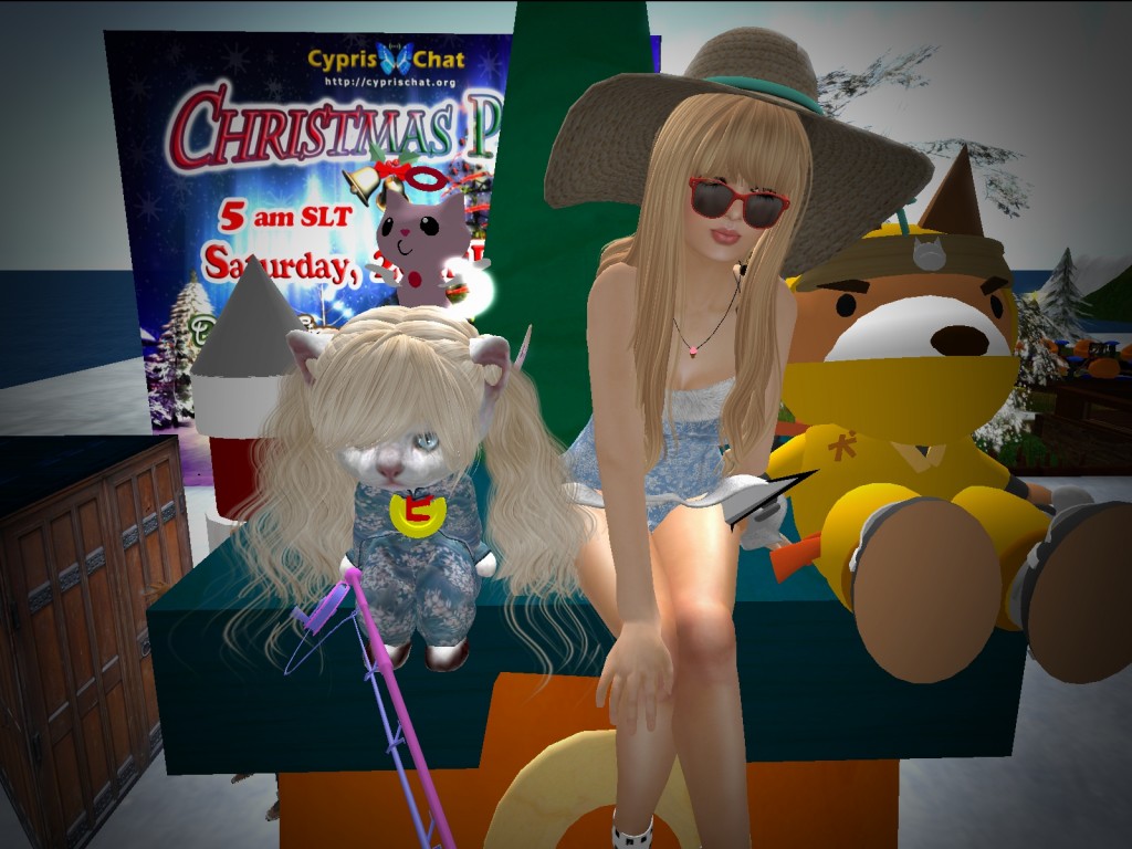 hillary+bree_001