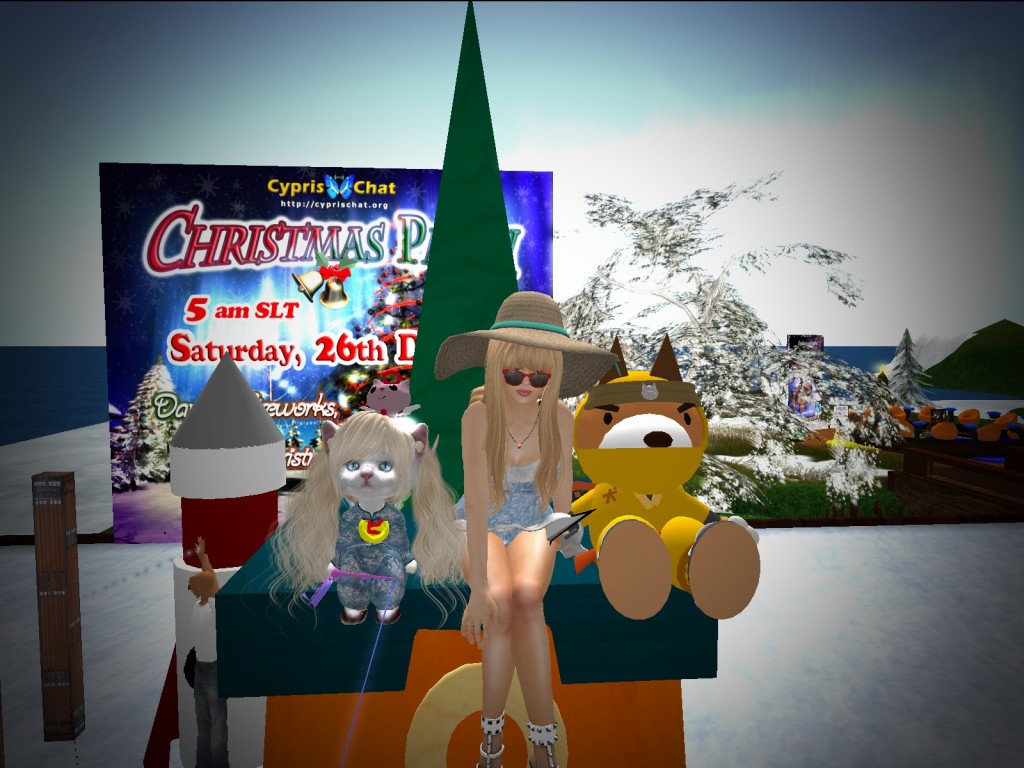hillary+bree+leo_001