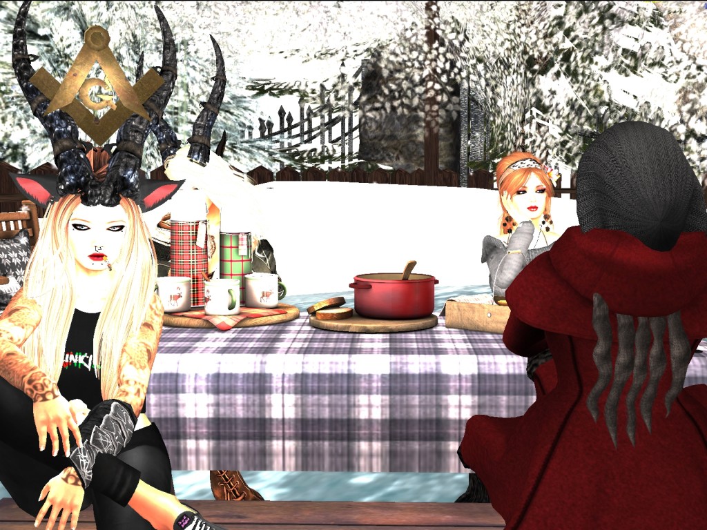 snapshot-kage-3_001