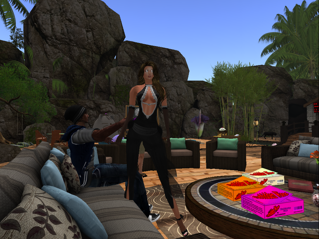 Snapshot_001