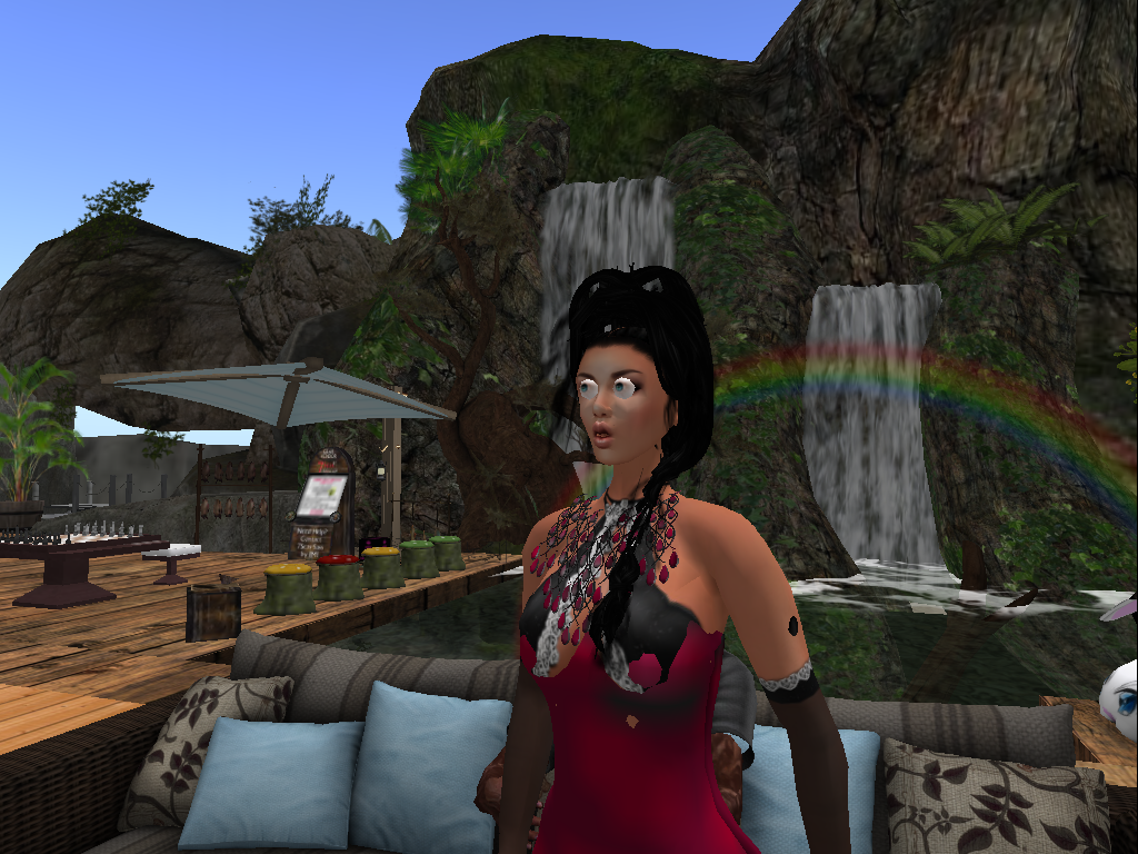 Snapshot_002