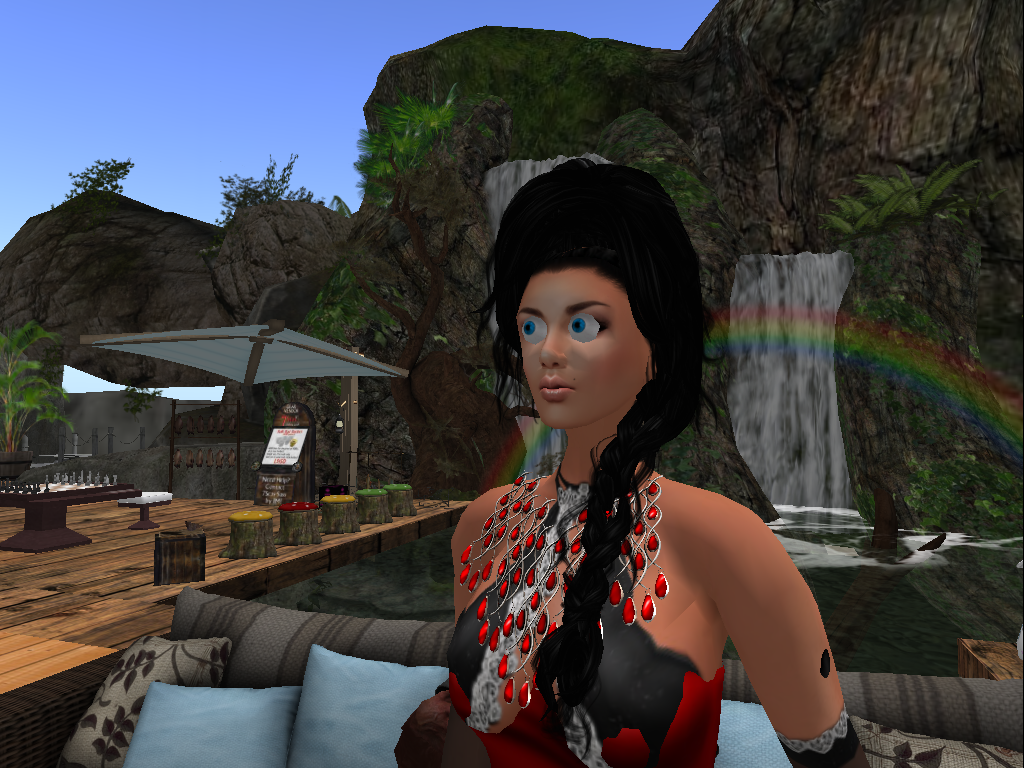Snapshot_003