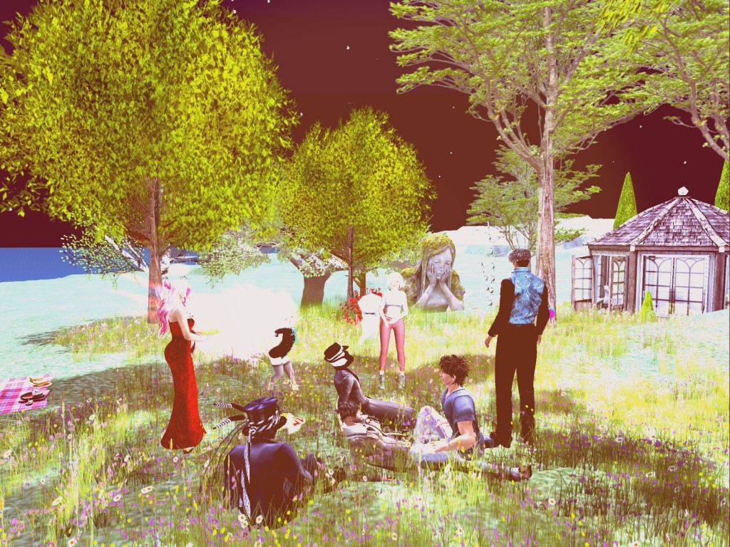 Snapshot_002