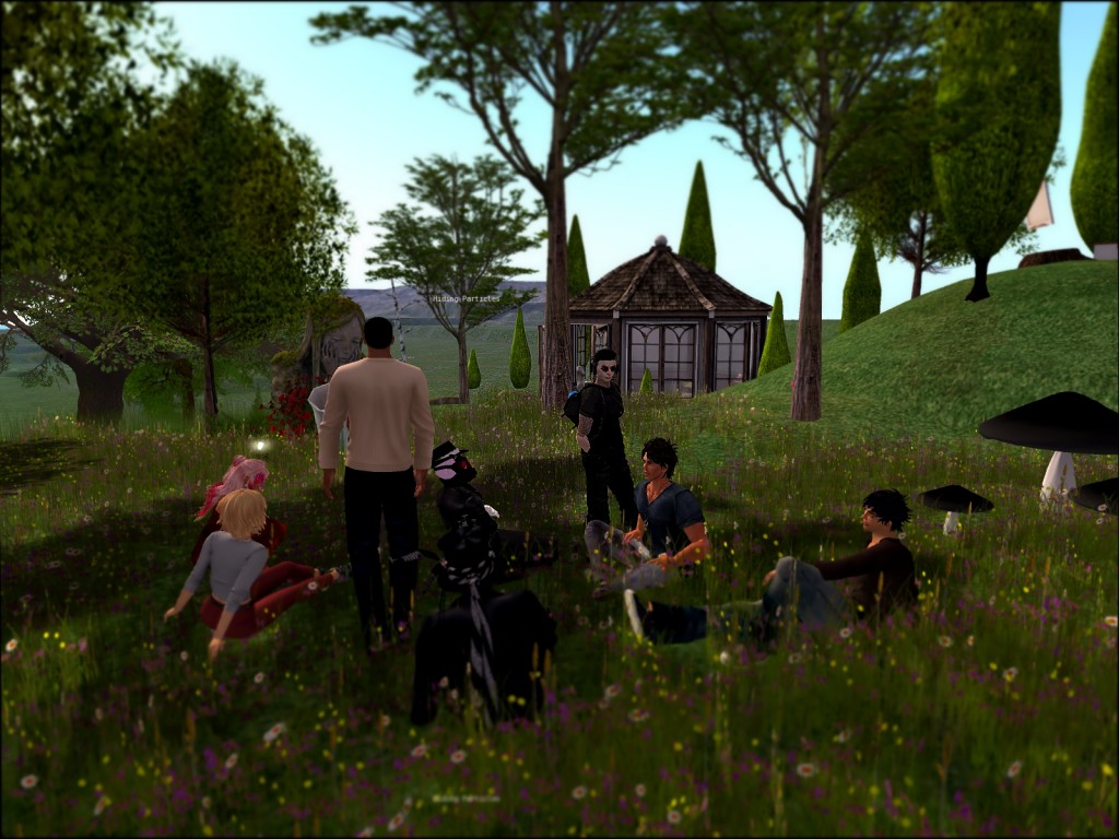 Snapshot_004