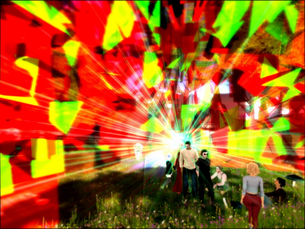 Snapshot_006