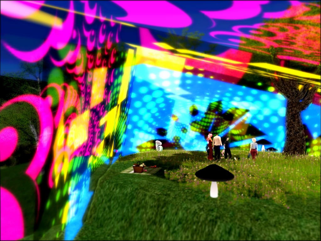 Snapshot_007