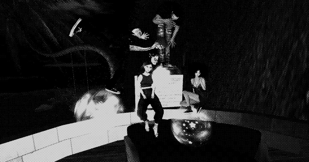 Snapshot_015