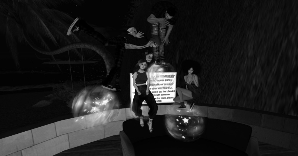Snapshot_016