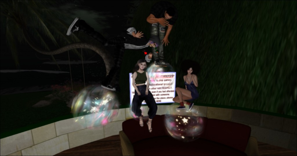 Snapshot_017