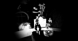 Snapshot_018