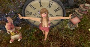 Snapshot-today_003