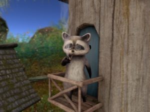 Snapshot-today_010