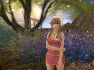 Snapshot-today_011