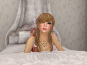 Snapshot-today_012