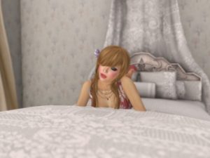 Snapshot-today_013