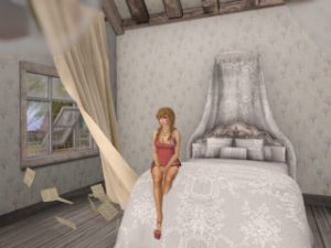 Snapshot-today_014