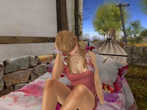 Snapshot-today_018