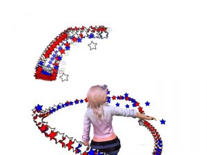Sparkler2
