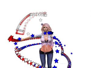 Sparkler1