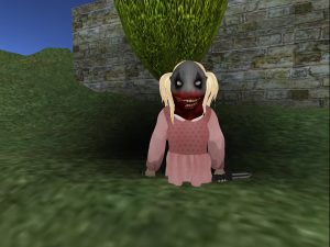 ojin_lalala boo