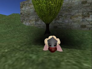 ojin_lalala