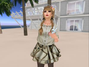 Snapshot_001