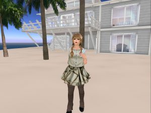 Snapshot_002