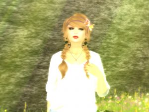 snapshot_001