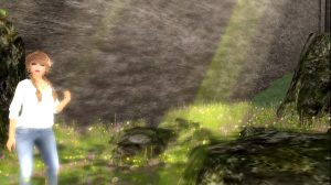 snapshot_002