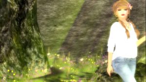 snapshot_004