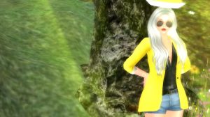 snapshot_005